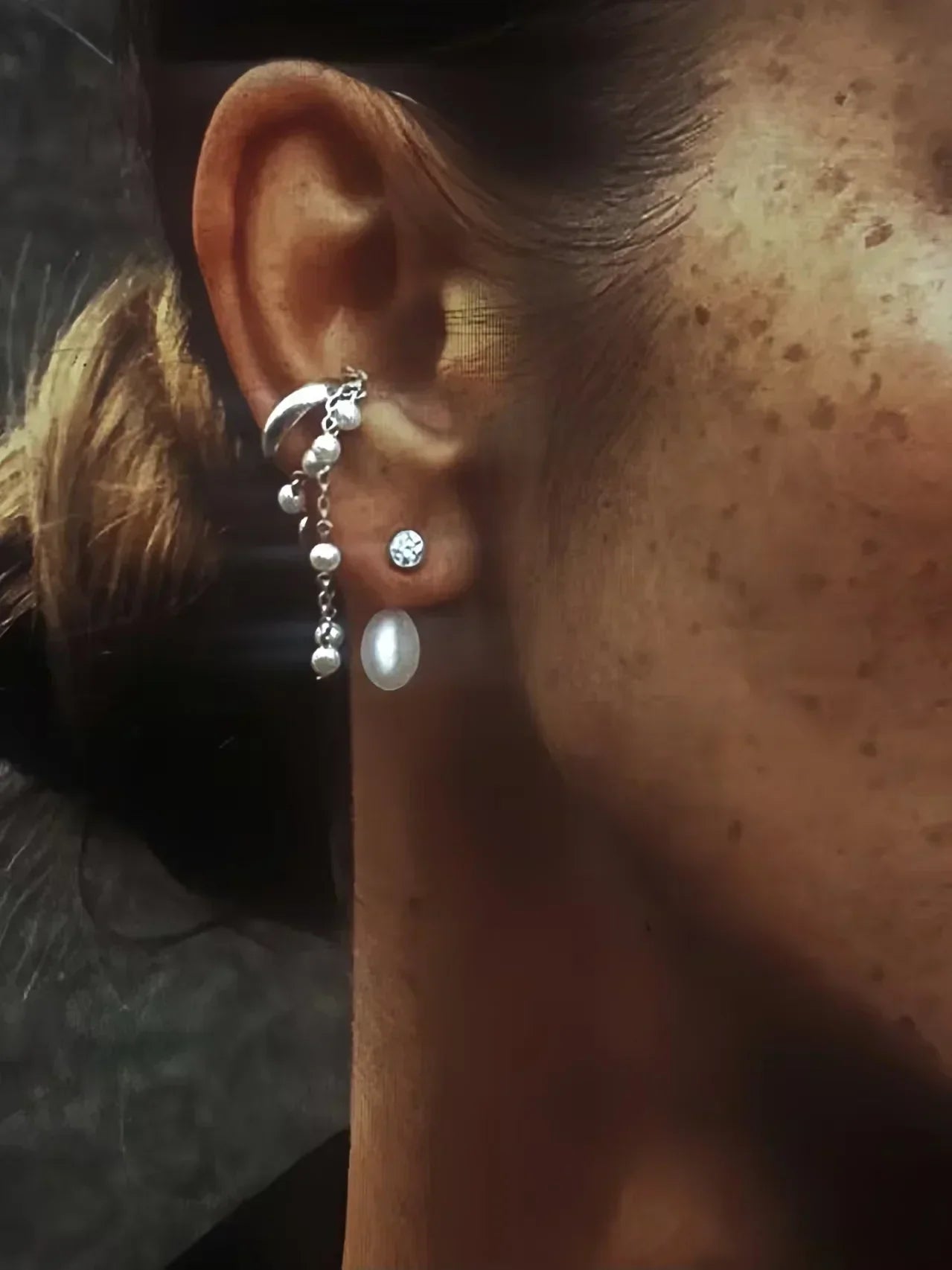 Why Light Jewelry Matters More Than Ever - Elysia