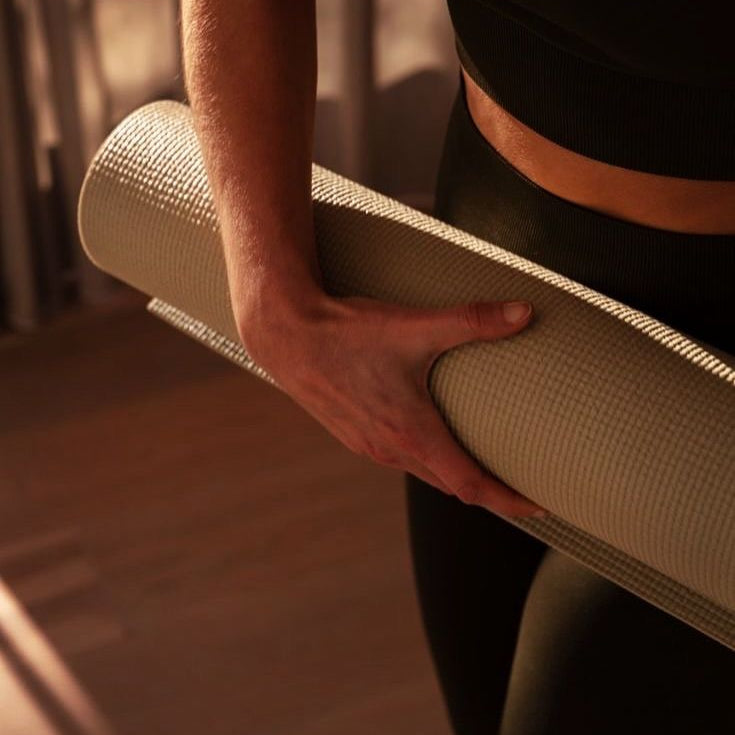 Sweat, Shower, Repeat: Jewelry Made for Real Life - Elysia