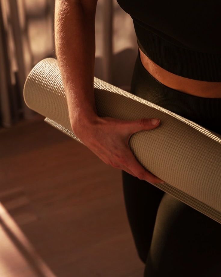 Sweat, Shower, Repeat: Jewelry Made for Real Life - Elysia