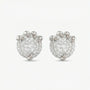 Stud Earrings - Glimmer