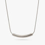 Station Necklace - Swayline