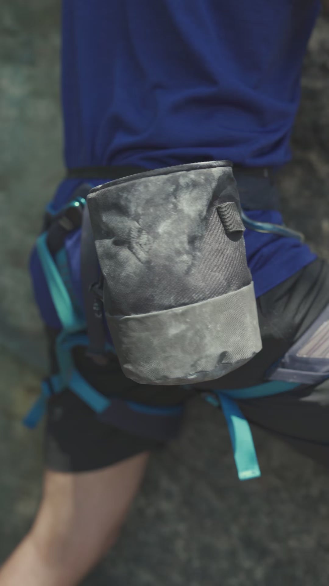 Elegance Crafted to Perfection